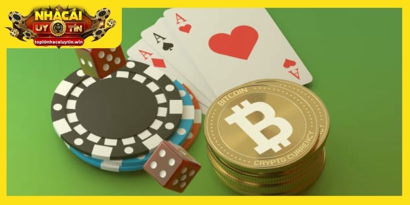 Lý do nên tìm hiểu kinh nghiệm cược thắng dài hạn