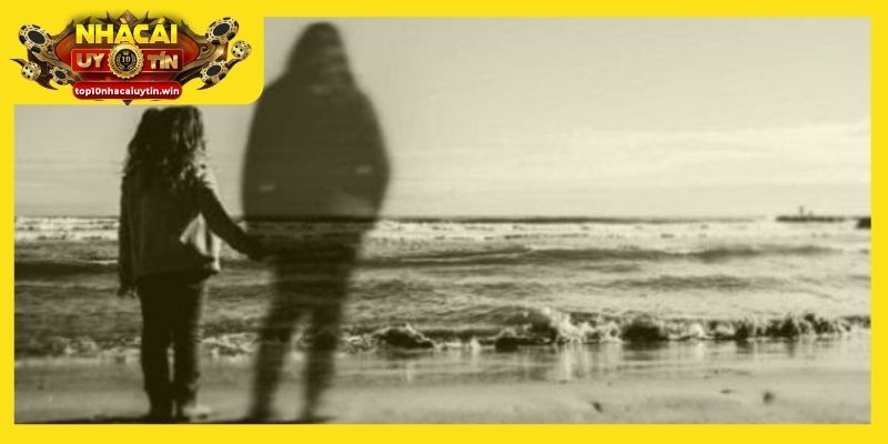 Khoảnh khắc mơ bố mẹ sống lại mang ý nghĩa tốt lành