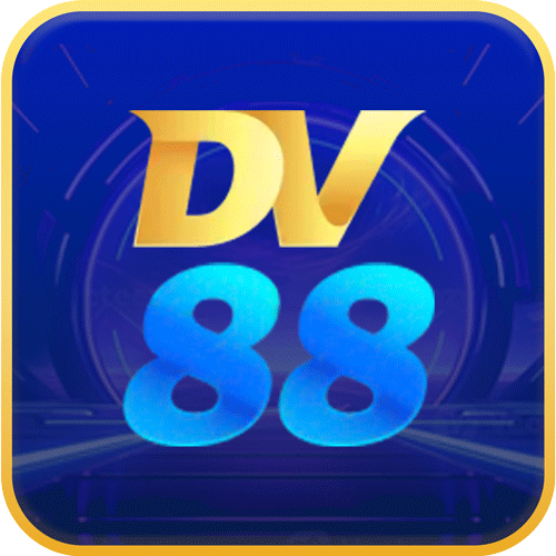 DV88
