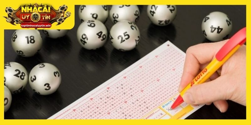 Đánh đề trượt với tỷ lệ ăn thưởng cực kỳ cao